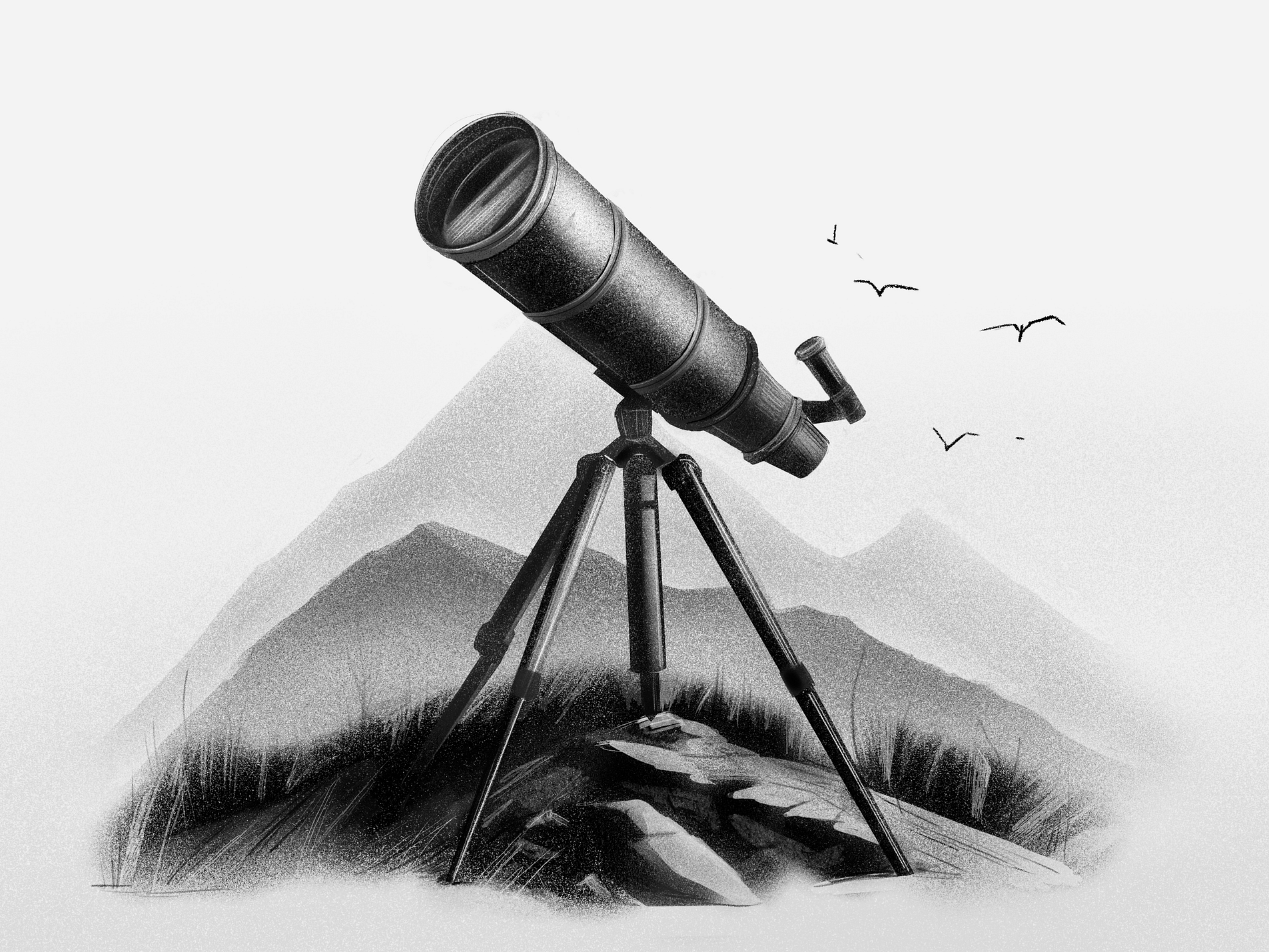 Unlock Deep Insights