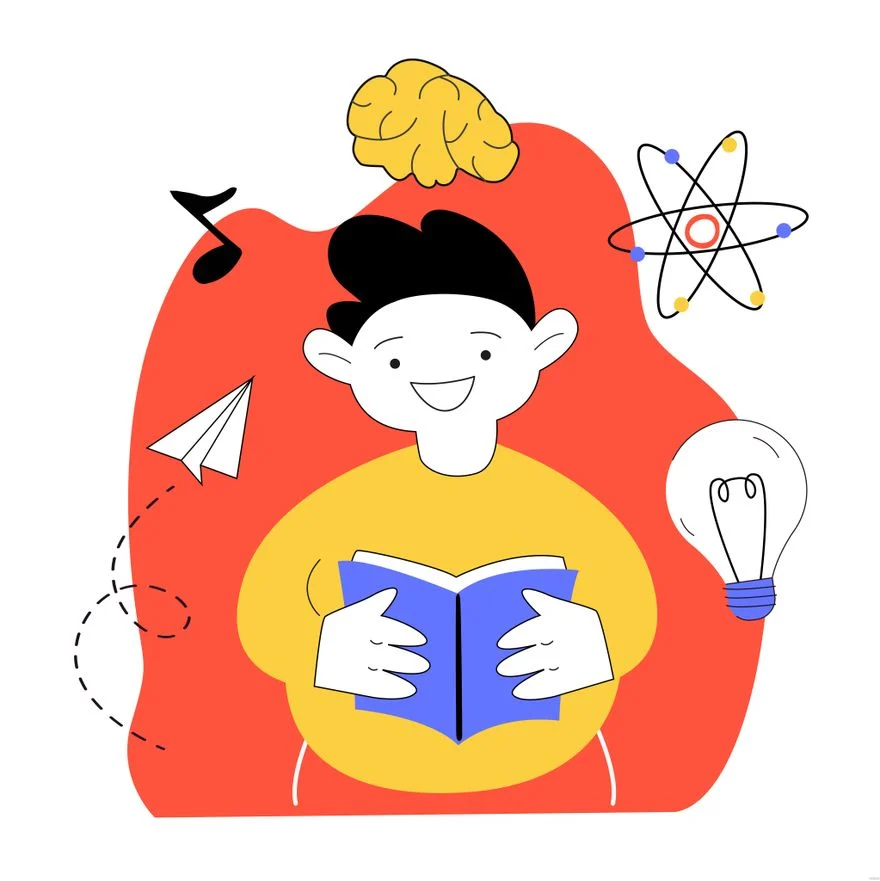 Turn Knowledge into Action